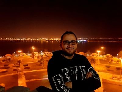 majdmaghmoumeh's profile picture. 