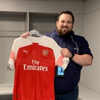 Paul Metcalfe (@paulmetcalfe7) 's Twitter Profile Photo