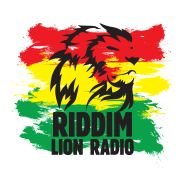 Radio Station dedicated to reggae and its associated genre online 24/7.