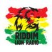 Riddim Lion Radio (@riddimlion) Twitter profile photo Riddim Lion Radio (@riddimlion) Twitter profile photo