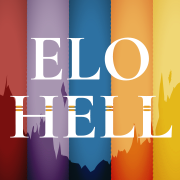 Buy it today on Steam! https://t.co/mZ8sguPQd6

Masterminds of narrative game #EloHell Newsletter》》https://t.co/CJaRdz6gEe Business》》 press@exatogames.com