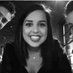 Eleni Chrysostomou (@e_chrysostomou) Twitter profile photo Eleni Chrysostomou (@e_chrysostomou) Twitter profile photo
