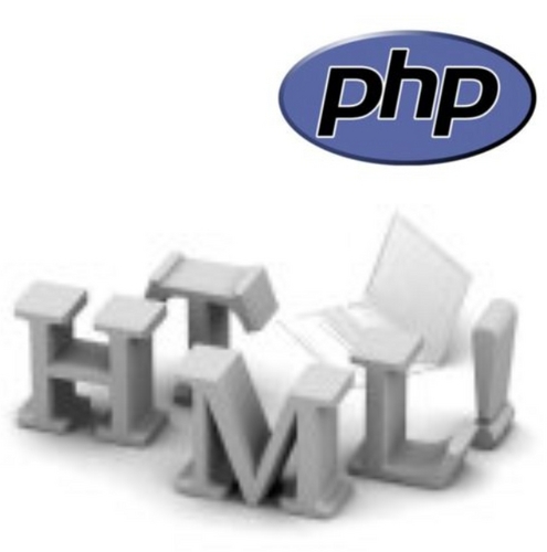Всё о CMS без MySQL, новости о CMS без баз данных, CMS без БД