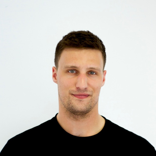 Partnership Manager @PAPERlearning 🏫 Levelling the playing field for all students 👨🎓
