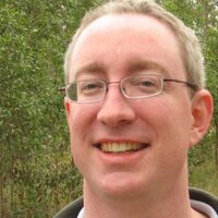 Brendan Morley (@morb_au) 's Twitter Profile