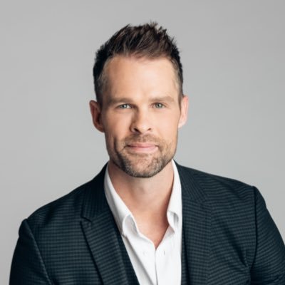 Adam Crabb Profile