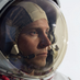 Nick Hague (@astrohague) Twitter profile photo Nick Hague (@astrohague) Twitter profile photo