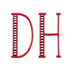 DutchessHistory (@dutchesshistory) Twitter profile photo DutchessHistory (@dutchesshistory) Twitter profile photo