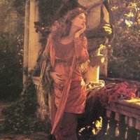 Italo Testa (@italo_testa) 's Twitter Profile