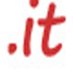 Recensione Libro.it (@recensionelibro) Twitter profile photo Recensione Libro.it (@recensionelibro) Twitter profile photo