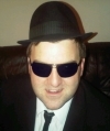 TimMcOwan's profile picture. Scrum enthusiast, MBA, sporadic blogger and general anti-post-it-notes campaigner