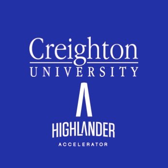 Creighton Highlander’s vision is to foster the creation of health so each person can live healthier, fuller lives in a thriving Highlander community.