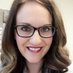 JOANN ANDERSEN (@joann_arlene) Twitter profile photo JOANN ANDERSEN (@joann_arlene) Twitter profile photo