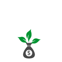 Seed Money (@seedmoneytweets) 's Twitter Profile