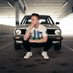 DieHahn (@diehahnlive) Twitter profile photo DieHahn (@diehahnlive) Twitter profile photo