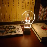 蔵書印/読書account📚 (@zousyoin) 's Twitter Profile Photo