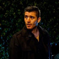 Azer Kurtuluş (@elpatronazer) Twitter profile photo