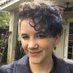 Ruth Schatz Alessi (@rsalessi) Twitter profile photo Ruth Schatz Alessi (@rsalessi) Twitter profile photo