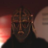 Ian Rob (@iannroberts) 's Twitter Profile