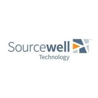 Sourcewell Technology (@sourcewelltech) 's Twitter Profile