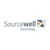 Sourcewell Technology (@sourcewelltech) Twitter profile photo Sourcewell Technology (@sourcewelltech) Twitter profile photo