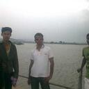 manish ahuja - @manish2486786 - Twitter