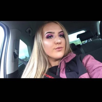 emmajanemintyx's profile picture. 