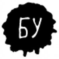 Буферная бухта (@bufferbay) 's Twitter Profile