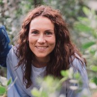 Maria Quero (@m_quero_r) 's Twitter Profile