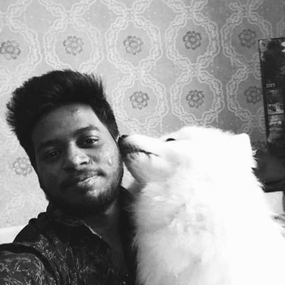 ilan_kathir's profile picture. @M.B.B.S student.. Medicos rockz....
Taking everything as positive...   
 THAMIZHAN DA