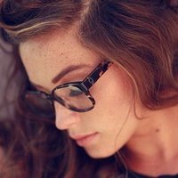 • ʝɛʀʀʏ • (@femmeprogrammer) 's Twitter Profile