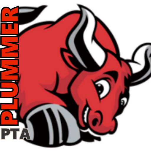 PlummerPta's profile picture. The Official Twitter Account for Plummer Elementary PTA in Cedar Hill, TX  #PlummerStrong