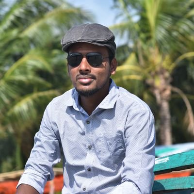 Search Engine Optimization Analyst and SEO Strategist. Internet Marketing Manager @bitmascot
