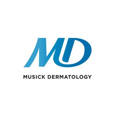 #Dermatology #Cosmetics #skincare #CoolSculpting, #Botox #Xeomin #Juvederm #Versa #Bellafill #Radiesse #Voluma #Belotero #lasers #Hydrafacial