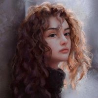 ” ورد ألعمآار “ (@wrd_alammar) 's Twitter Profile