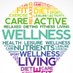 Well Being - Mobilise (@MiddlecottSEMH) Twitter profile photo
