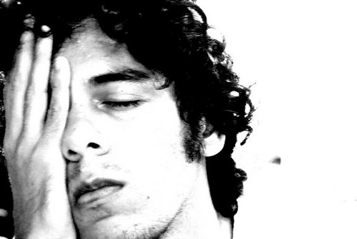 Expinho's profile picture. Cineasta e salafrário soteropolitano!