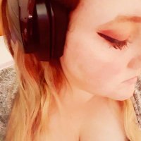 Sofie ♡ (@suffix3) 's Twitter Profile