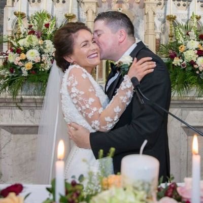 Aoife Jennings Profile