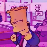 BigT (@bigtuwu) 's Twitter Profile