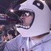 MrCronie (@mrcronie) Twitter profile photo MrCronie (@mrcronie) Twitter profile photo