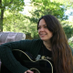 caitlyn amanda (@misscaitlyn) Twitter profile photo caitlyn amanda (@misscaitlyn) Twitter profile photo