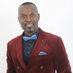 Brian Chanda Chiluba, PhD (@chilubabc) Twitter profile photo Brian Chanda Chiluba, PhD (@chilubabc) Twitter profile photo