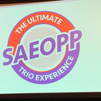 SAEOPP Inc. (@saeopp) 's Twitter Profile