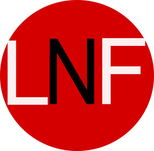 livenationfeed's profile picture. Live Nation Feed! | Visit Us For All Latest News!