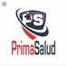 Prima Salud (@primasalud) Twitter profile photo Prima Salud (@primasalud) Twitter profile photo