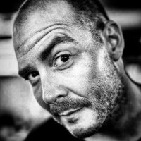 Christoph Plough (@chrisplough) 's Twitter Profile