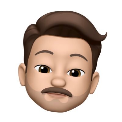 ferrowords's profile picture. Artisan Publicitaire @Ogilvy_Paris -Crowdculture, fresh tech and innovation #social #trends #tech #strategy #advertising #fashion #crowdculture... Old @BigFerro