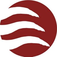 OCGr Orquestra Cambra Granoller (@ocgranollers) 's Twitter Profile