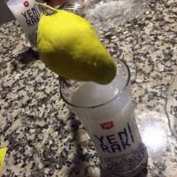 Kerroboy (@kerroboy) 's Twitter Profile